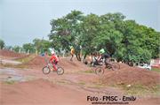 DSC01983 (44)